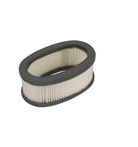 Luftfilter Briggs & Stratton 393406