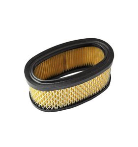 Luftfilter Briggs & Stratton 393725