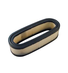Luftfilter Briggs & Stratton V-twin 394019