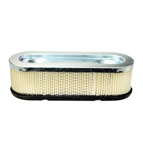 Luftfilter Briggs & Stratton 399968