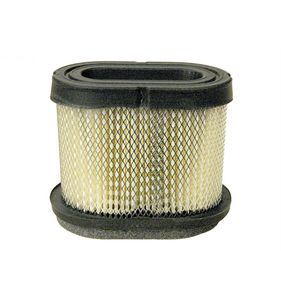 Luftfilter Briggs & Stratton 692446
