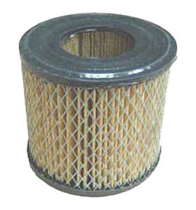 Luftfilter Briggs & Stratton 7-18HK 393957, 390930