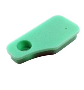 Luftfilter Briggs & Stratton 7-8HK, 270528