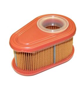 Luftfilter Briggs & Stratton 700, 750EX, DOV, 792038, 790388