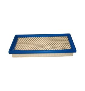 Luftfilter Briggs & Stratton 710266