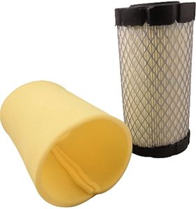 Luftfilter Briggs & Stratton 793569