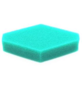 Luftfilter Briggs & Stratton 797301