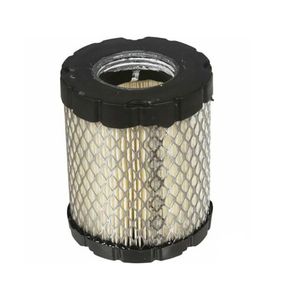 Luftfilter Briggs & Stratton 798897