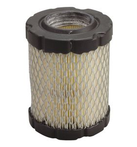 Luftfilter Briggs & Stratton 9HK-11.5HK, 796032, 591583