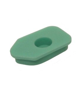 Luftfilter Briggs & Stratton Classic, Sprint, Quattro, 272235