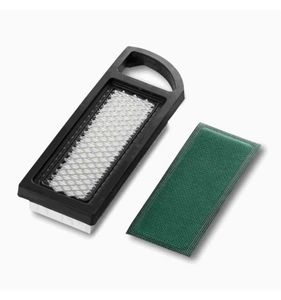 Luftfilter Briggs & Stratton Intek, I/C, 794422, 697634