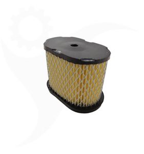 Luftfilter Briggs & Stratton Intek, OHV, 697029, 690610, 498596