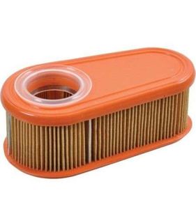Luftfilter Briggs & Stratton Intek OHV, 795066