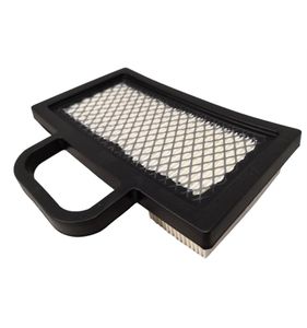 Luftfilter Briggs & Stratton Intek Twin 12-24HK, 499486