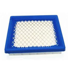 Luftfilter Briggs & Stratton Quantum 3,5-4,0HK, 399877