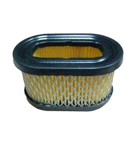 Luftfilter Briggs & Stratton Quantum, OHV, 494586, 497725