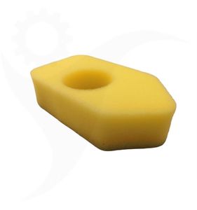 Luftfilter Briggs & Stratton Sprint, Classic, Quattro, 698369