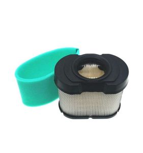 Luftfilter Briggs & Stratton V-TWIN, 792105, Husqvarna 5854499-01