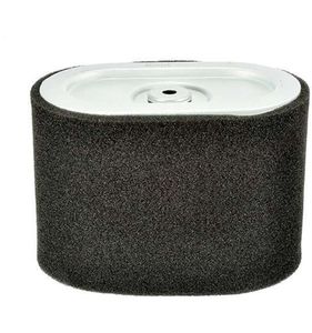 Luftfilter Briggs & Stratton Vanguard 10hk, 797032