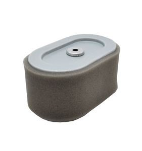 Luftfilter Briggs & Stratton Vanguard, 797033