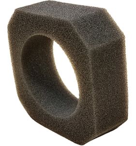 Luftfilter CH62EA3, 6690350