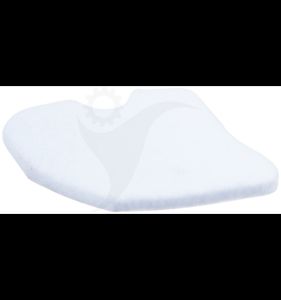 Luftfilter Husqvarna 235, 236, 240, Jonsered CS2234, CS2238, 5450618-01