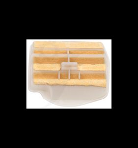 Luftfilter Jonsered CS2245, CS2250, Husqvarna 450, 445, 5440808-03