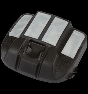 Luftfilter Husqvarna 560XP/XPG, 555, Jonsered CS2260, 2258, 5051263-04