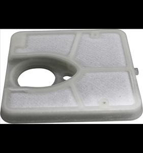 Luftfilter Hitachi CS33EL, 6690325