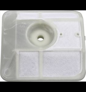 Luftfilter Hitachi CS33EL, 6690335