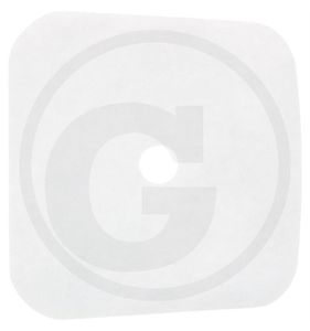 Luftfilter Echo ES-1000, ES-1100, GT-1100 B, SA12868, 13031004560