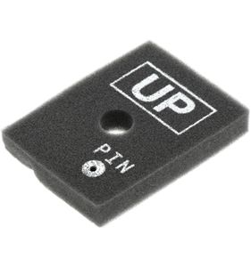 Luftfilter Foam Grov, 525BX
, 5856050-01