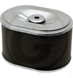 Luftfilter G160F, G200F, LC168, 180100034