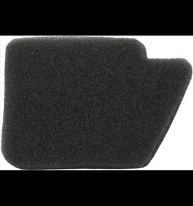 Luftfilter GBV345, 5451465-01