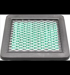 Luftfilter GCV135, GCV140, 150, 160, 17211-ZL8-023