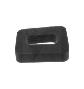 Luftfilter GR41, 240R, 245, RS44, GR50 5021158-01