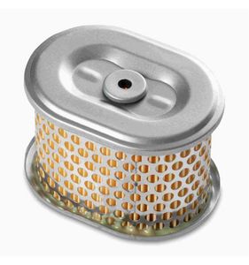 Luftfilter Honda GX120, 140, 160, 17210-ze1-821