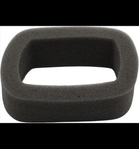 Luftfilter Hitachi CG47EY, 6690357