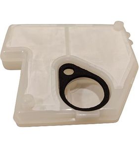 Luftfilter Hitachi CS 33EB, 6685378