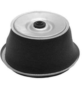 Luftfilter Honda G300, G400, 172a1-890-013, 17211-890-023