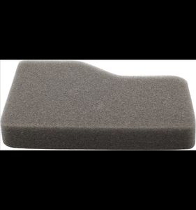 Luftfilter Honda EB2000I, EU2000IK1, 17211-Z07-000