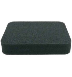 Luftfilter Honda EB3000, EB3800, EB3500, 17211-899-000