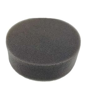 Luftfilter Honda G150, G200, 17211-883-010