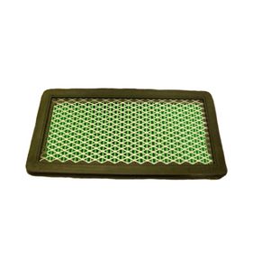 Luftfilter Honda GCV530, GXV530 17211-Z0A-013