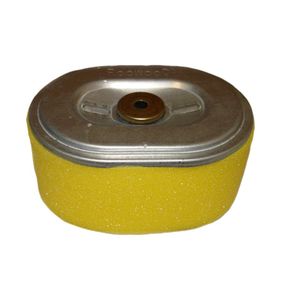 Luftfilter Honda GX110, GX120, 17210-ZE0-822