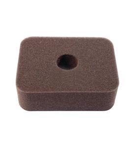 Luftfilter Honda GX120, GX160, GX200, 17211-ZE1-000