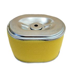 Luftfilter Honda GX140, GX160, GX200, 17210-ZE1-820