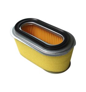 Luftfilter Honda GX160, F410, F560, F660, 17210-734-000