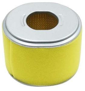 Luftfilter Honda GX240, GX270, 17210-ZE2-822
