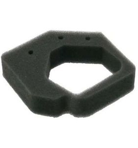 Luftfilter Honda GX25, GX25N, HHT25S, UMK425, 17211-Z0H-000